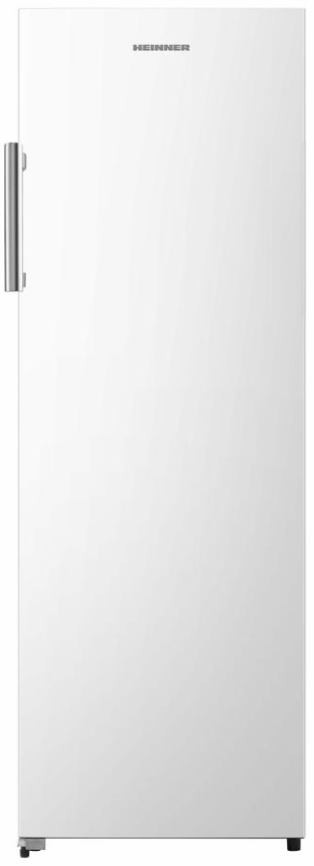 Морозильная камера Heinner HFF-N240NFF