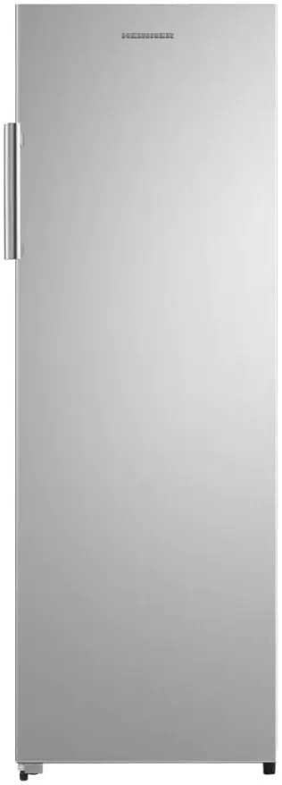 Морозильная камера Heinner HFF-N240NFXF