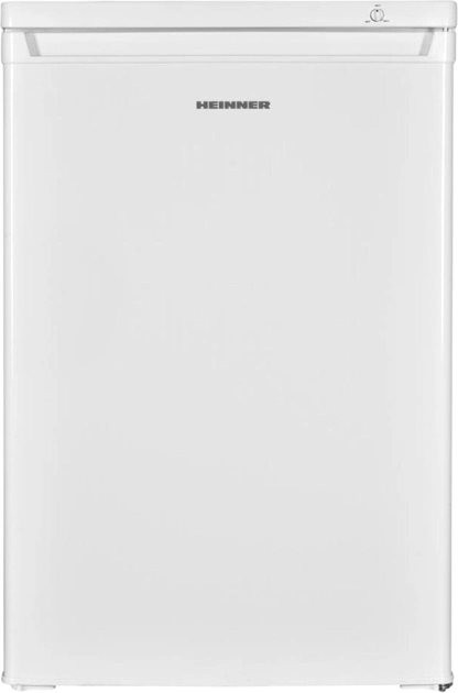 Морозильная камера Heinner HFF-91HF