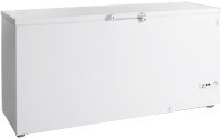 Морозильный ларь Tefcold FR605