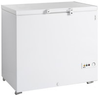 Морозильный ларь Tefcold FR305
