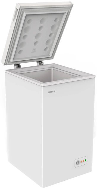 Морозильний лар EDLER ED-95A