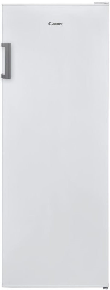 Морозильна камера Candy CVIOUS 514 FWHE