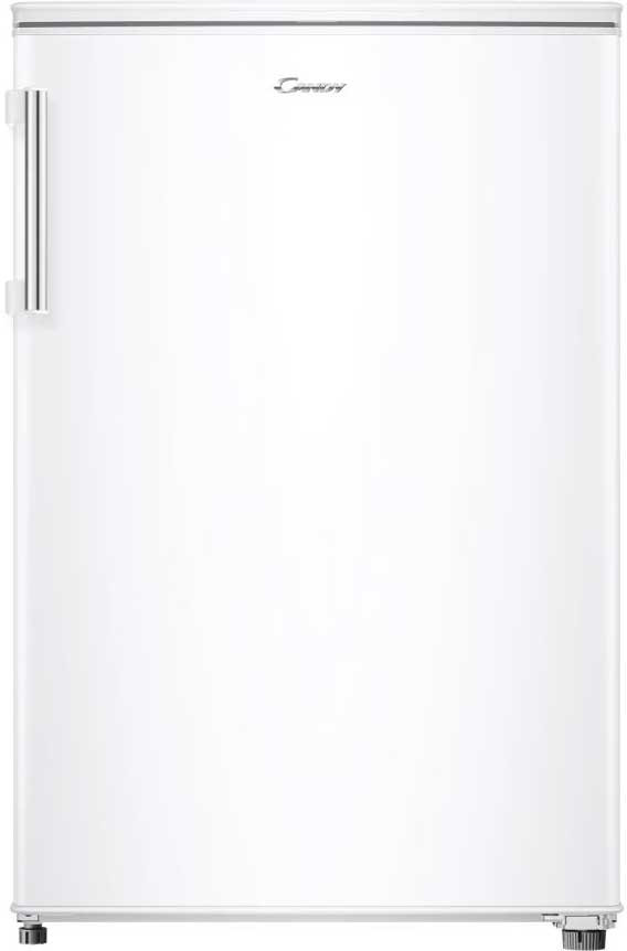 Морозильна камера Candy CUQS 58EWH