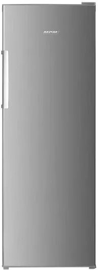 Морозильна камера MPM 245-ZS-17