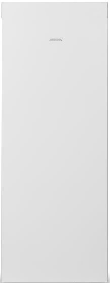 Морозильна камера MPM 210-ZS-15