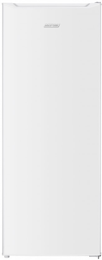 Морозильная камера MPM 182-ZS-14