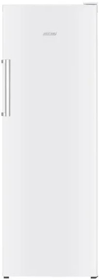 Морозильная камера MPM 245-ZS-16