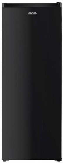 Морозильна камера MPM 182-ZS-13