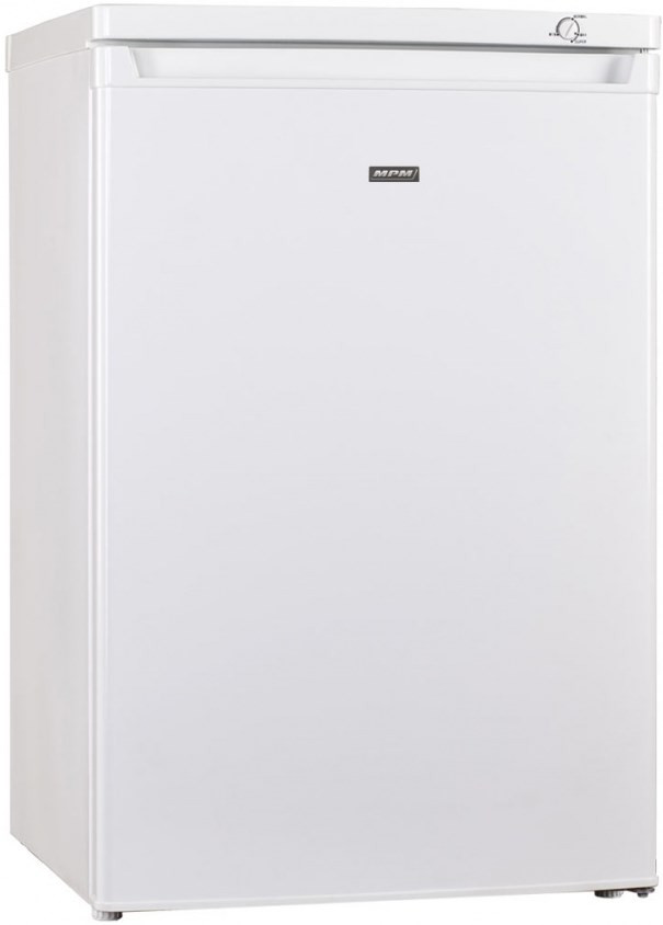 Морозильная камера MPM 100-ZS-05H