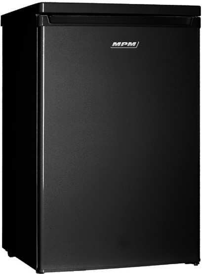 Морозильна камера MPM 100-ZS-11