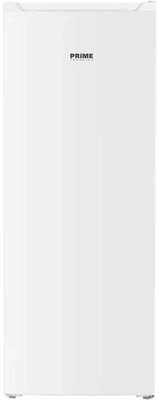 Кондиционер AUX 09MI