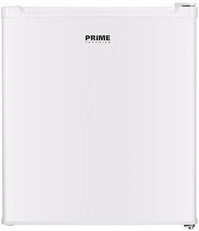 Морозильна камера Prime Technics FS 506 M