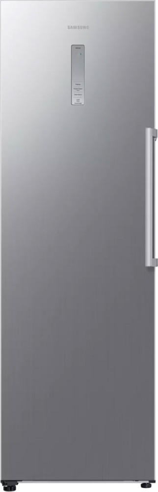 Морозильна камера Samsung RZ32C7BDES9