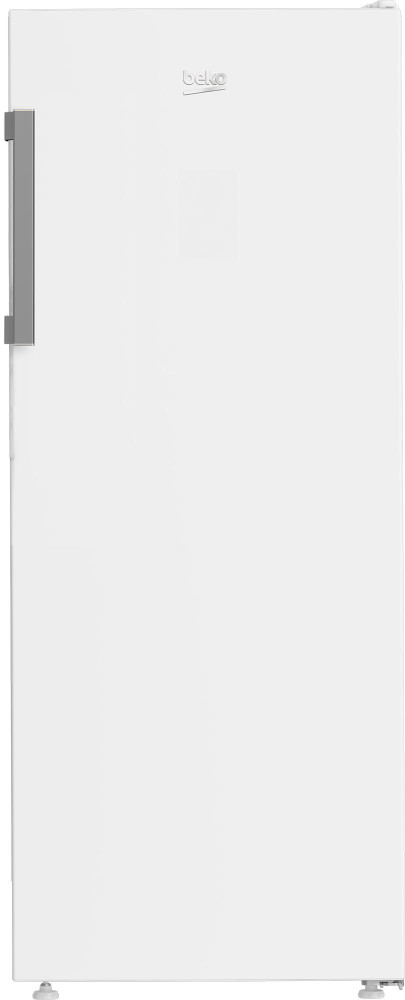 Морозильна камера Beko B1RFNE 274 W