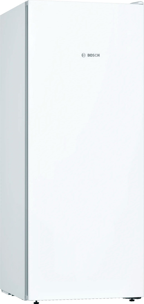 Морозильна камера Bosch GSV 24VWE0N