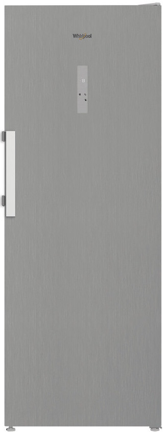 Морозильна камера Whirlpool WHFF 6403 X4E