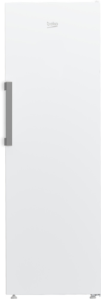 Морозильна камера Beko B1RFNE314W