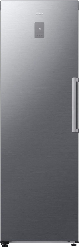 Морозильна камера Samsung RZ70H32HET
