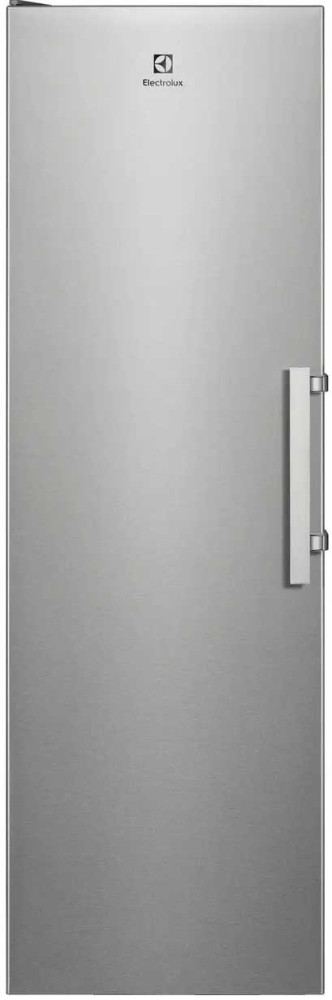 Морозильна камера Electrolux LUS 7ME28 X