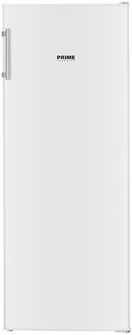 Морозильна камера Prime Technics FS 1437 M