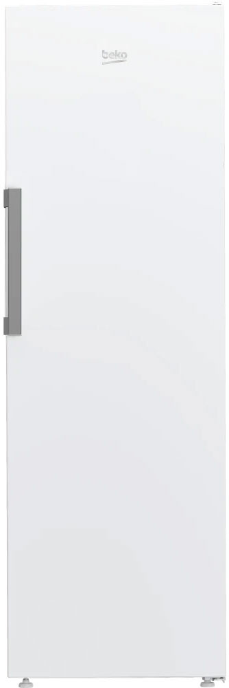 Морозильна камера Beko B1RFNE 313 W