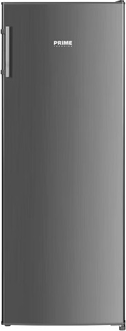 Морозильна камера Prime Technics FS 1437 MX
