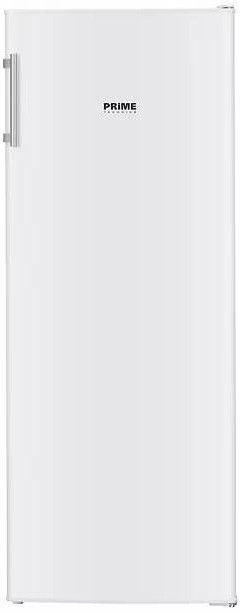 Морозильна камера Prime Technics FS 1713 M