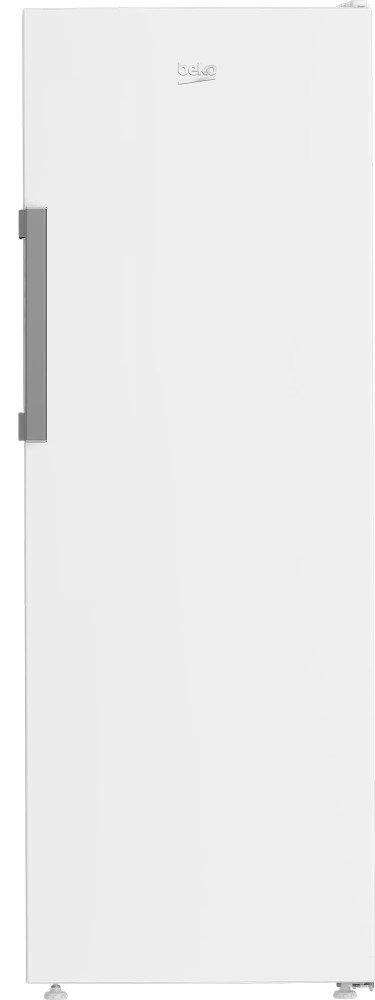 Морозильна камера Beko B1RFNE 293 W
