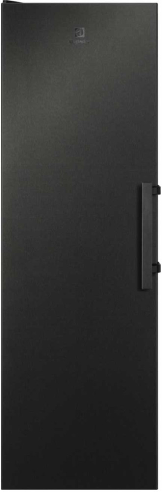 Морозильна камера Electrolux LUS 7ME28 B