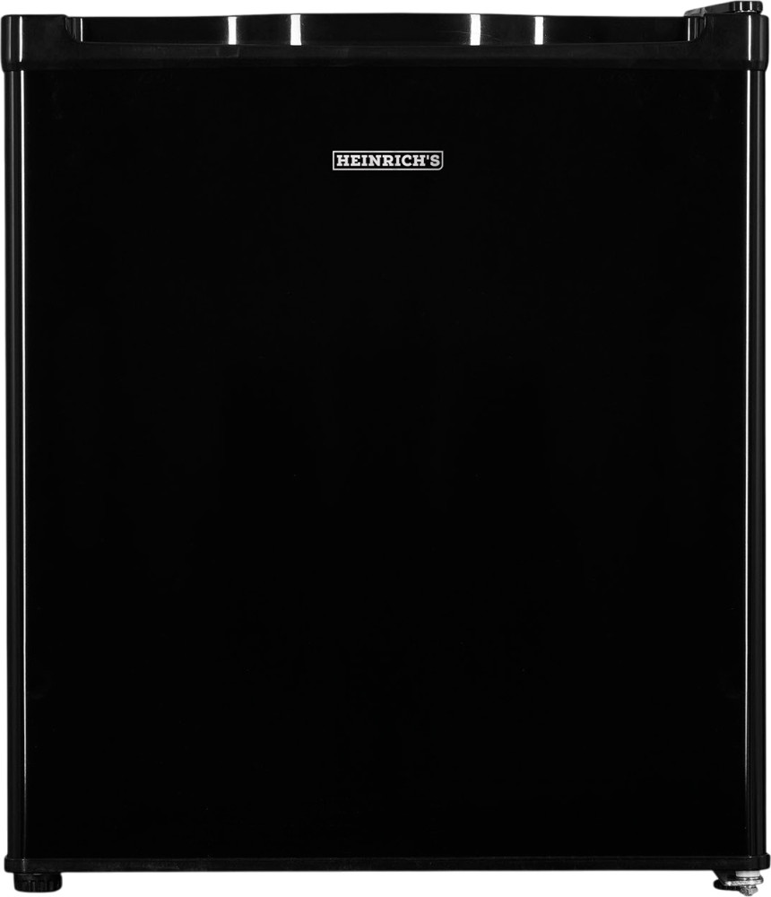 Морозильна камера Heinrichs HGB 5088 SW