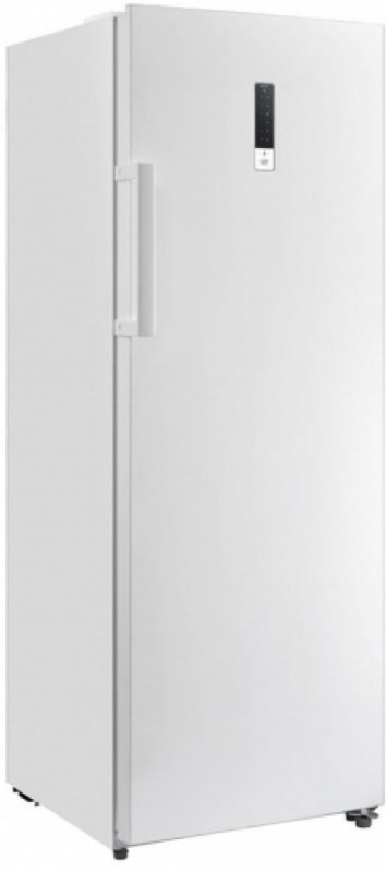 Морозильна камера Ardesto URM-N227E172
