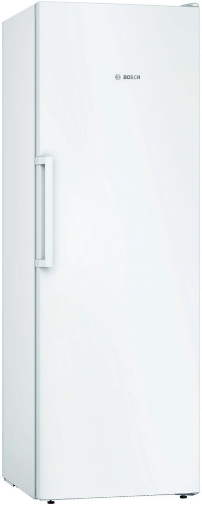 Морозильна камера Bosch GSV 33VWE0N