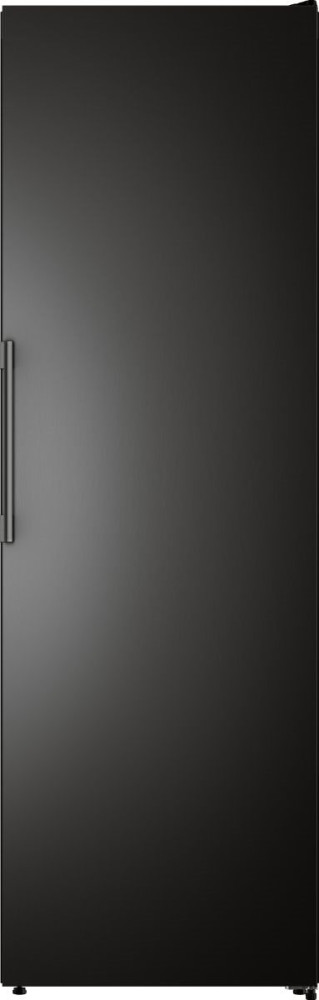 Морозильна камера Asko Premium FN23841B