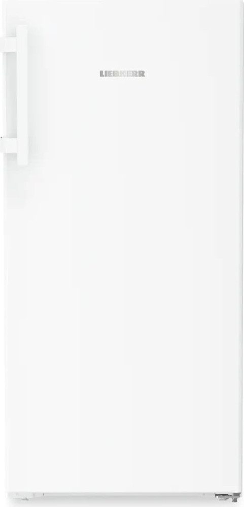 Морозильна камера Liebherr Plus FNd 4234
