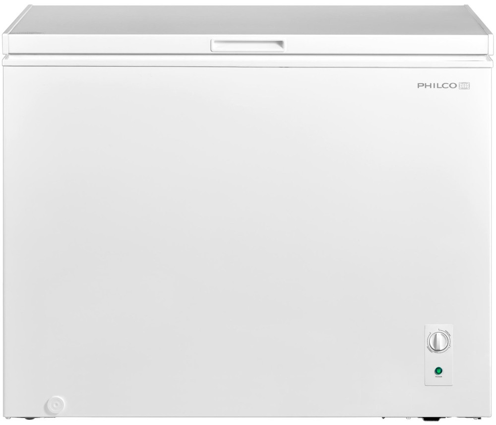 Морозильний лар Philco PCF 249 EMI