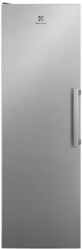 Морозильна камера Electrolux LUT 6NE28 U2