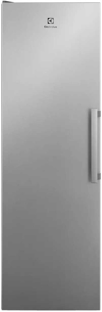 Морозильна камера Electrolux LUT 6NE28 U