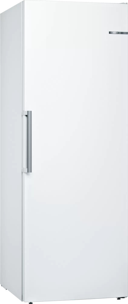 Морозильна камера Bosch GSN 58 AW CV