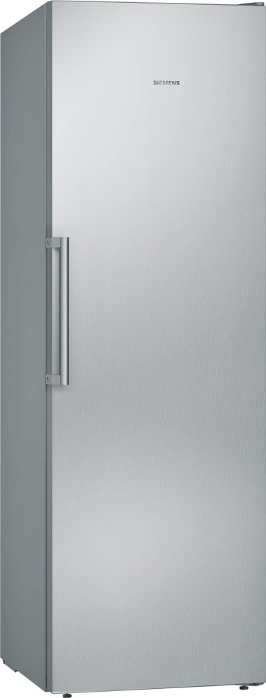 Морозильна камера Siemens GS 36NFIEV