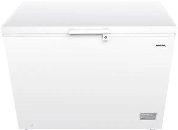 Морозильний лар MPM 290-SK-15E