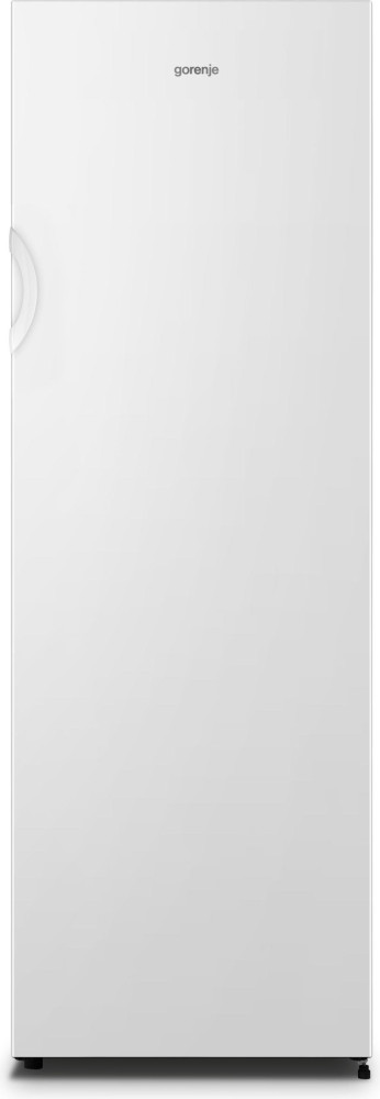 Морозильна камера Gorenje FN 4172 CW