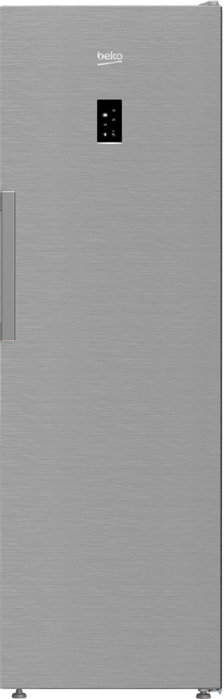 Морозильна камера Beko B3RFNE 314 XB