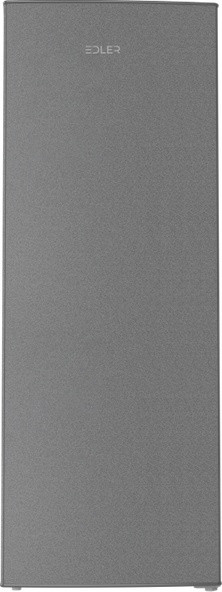 Морозильна камера EDLER ED-130RMBP