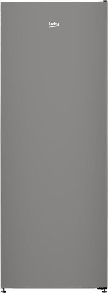 Морозильна камера Beko RFNM 200T40 SN