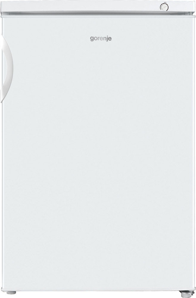 Морозильна камера Gorenje F 492 PW