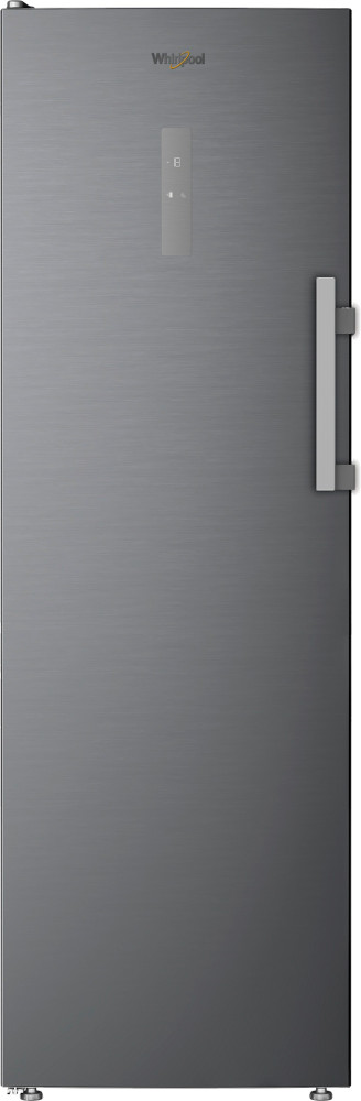 Морозильна камера Whirlpool WHMFF 6312 XP4