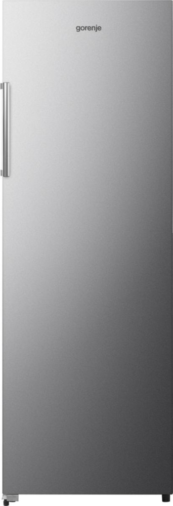 Морозильна камера Gorenje FN 617 EES5