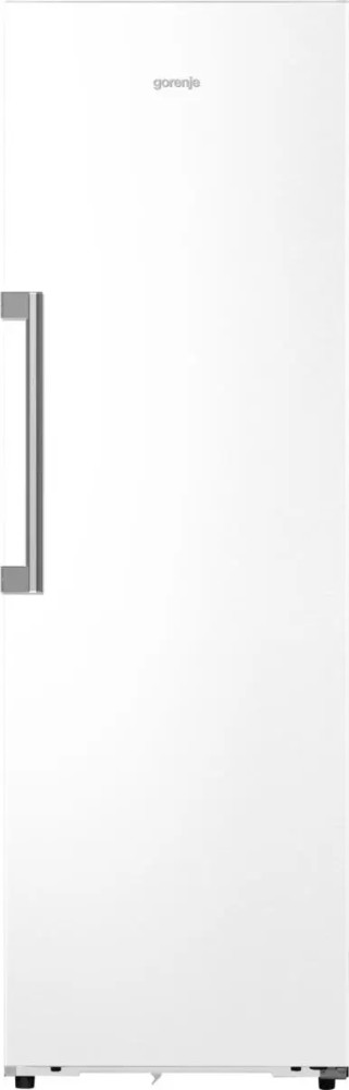 Морозильна камера Gorenje FNC 618 E6WWF
