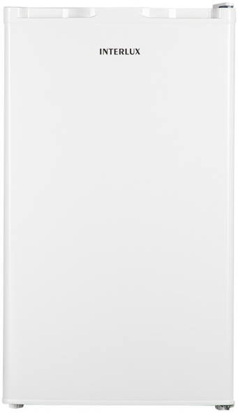 Морозильна камера Interlux ILF-0060SF